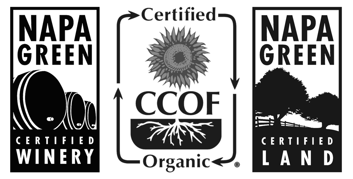 Sustainability Certifications