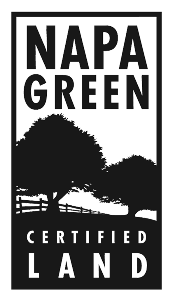 Napa Green Land Certification